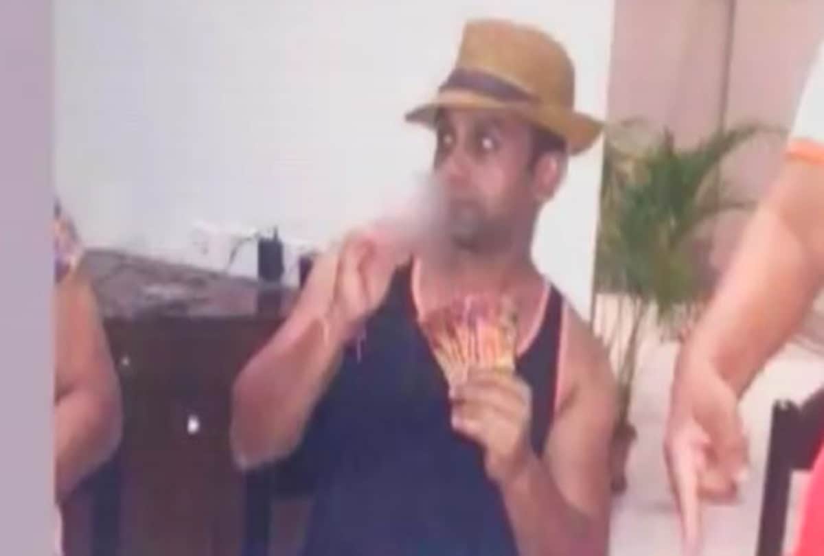 Arbaaz Khan summoned in connection WITH SONU JALAN, LISTY OF CELEBRITIES WHO INVOLVED IN IPL BETTING