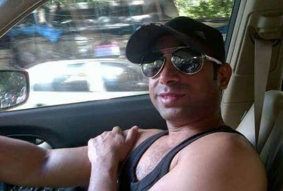 Arbaaz has been receiving threat calls from sona jalan, IPL betting connection with dawood ibrahim