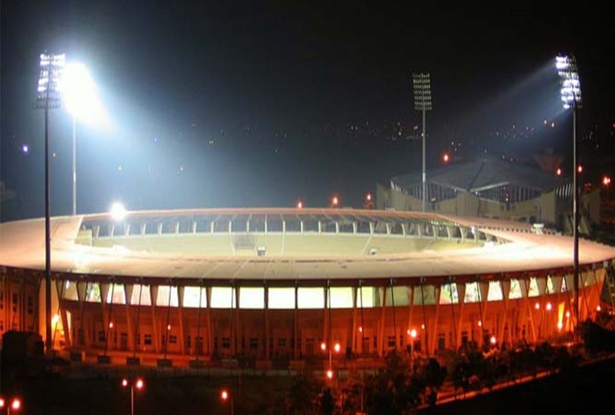 IOA to take final call on scheduling issues plaguing National Games in Goa