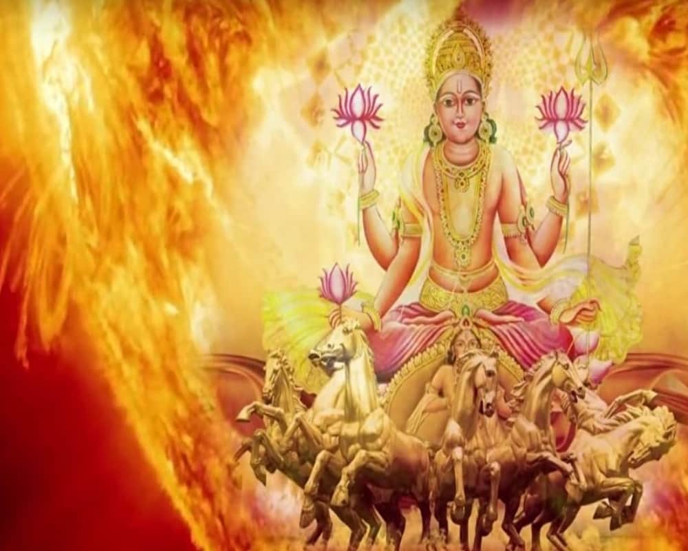 Donate these things by zodiac sign, definitely fulfill your dream