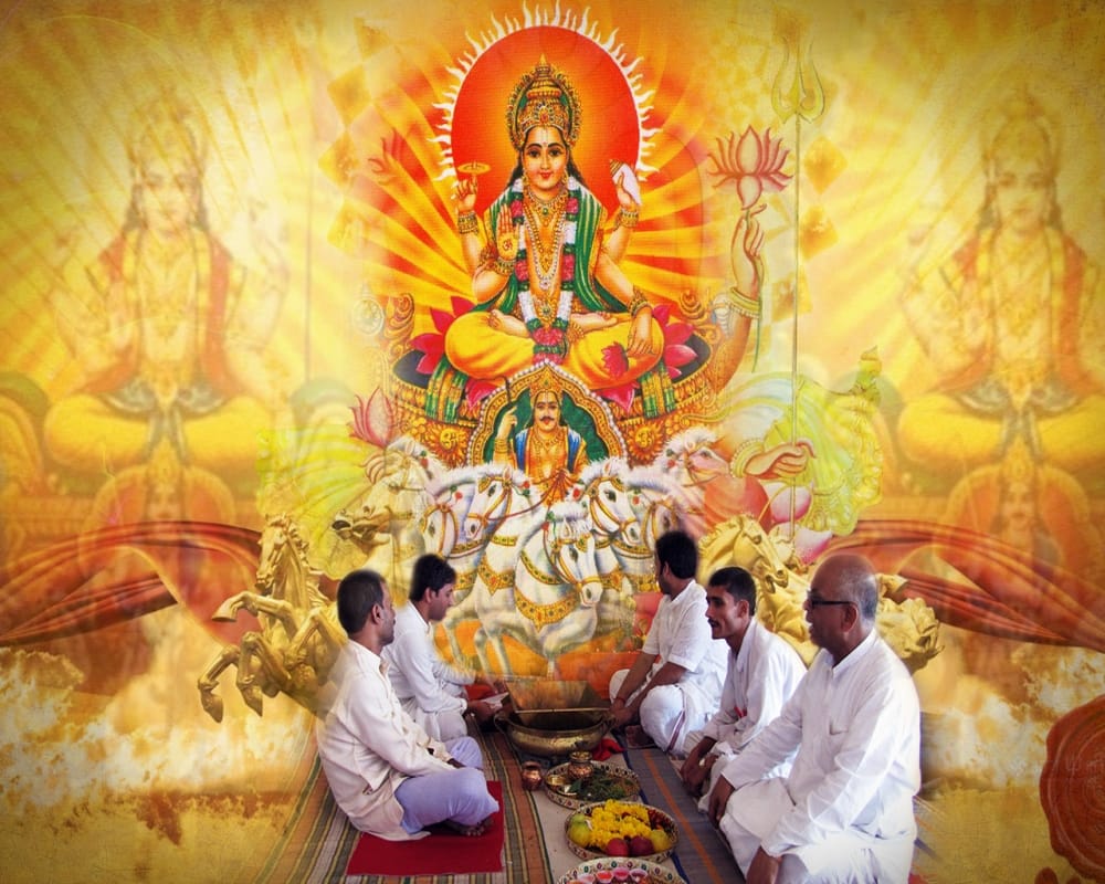 astrology tips By doing these remedies on Sunday the Sun planet gets stronger