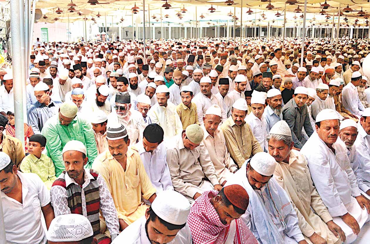 Ramadan 2019, untold facts about Islamic Holy Month ramzan
