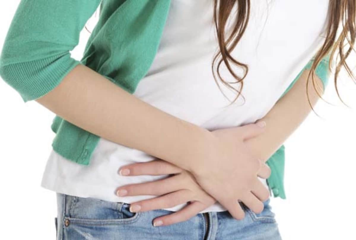 World Diabetes Day 2018: These 10 general signs indicates that you are diabetic patient