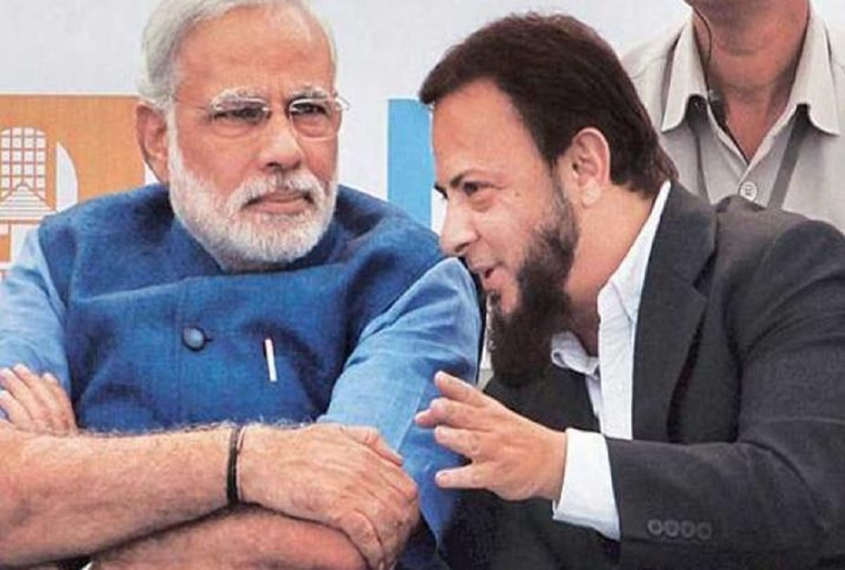 Now PM Modi Friend says Polarization politics will not run