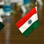INDIA PAK