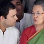 Sonia Gandhi and Rahul Gandhi never interfered in deals Agusta Westland said AK Antony