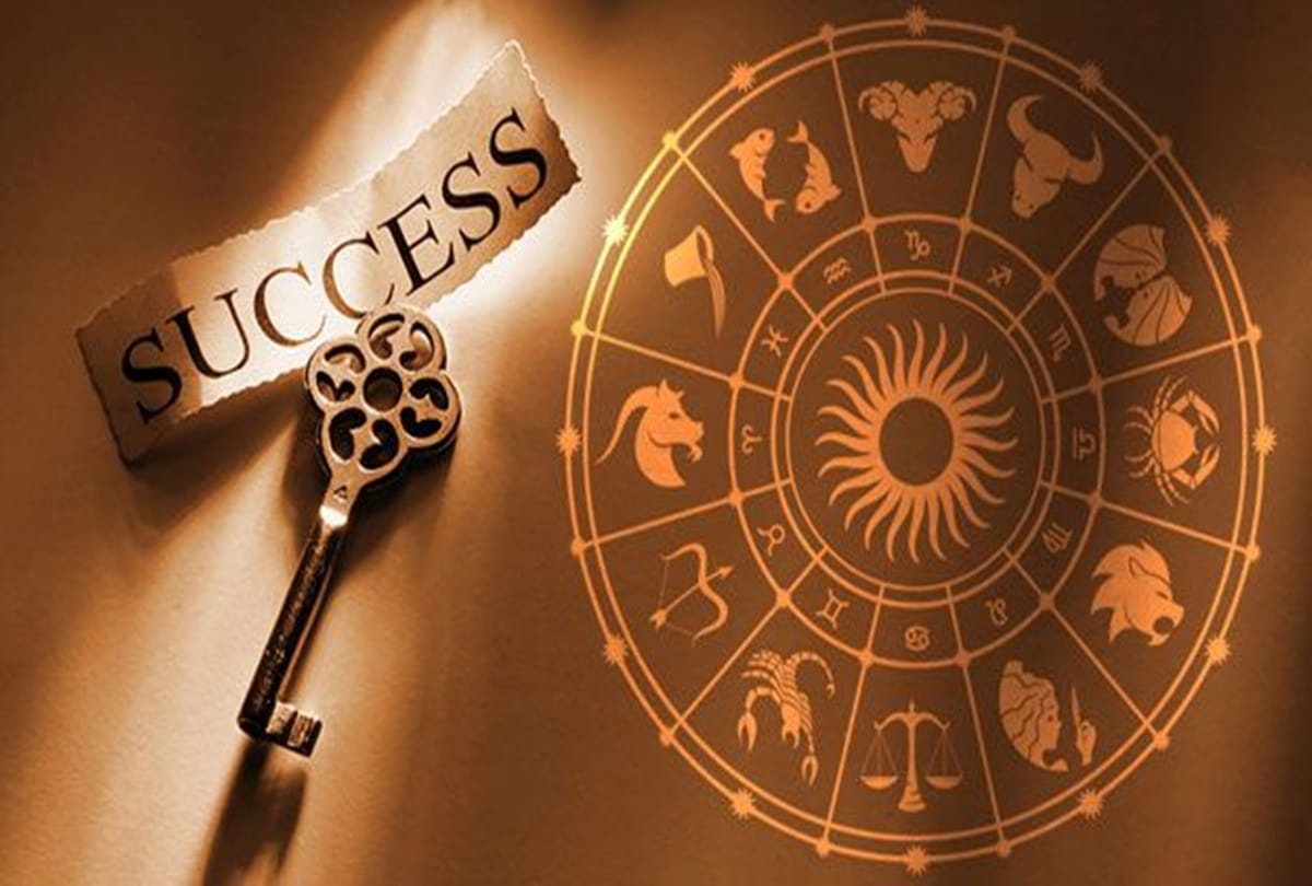 Astrology tips for bright future in Jyotish mahakumbh 2019 in dehradun
