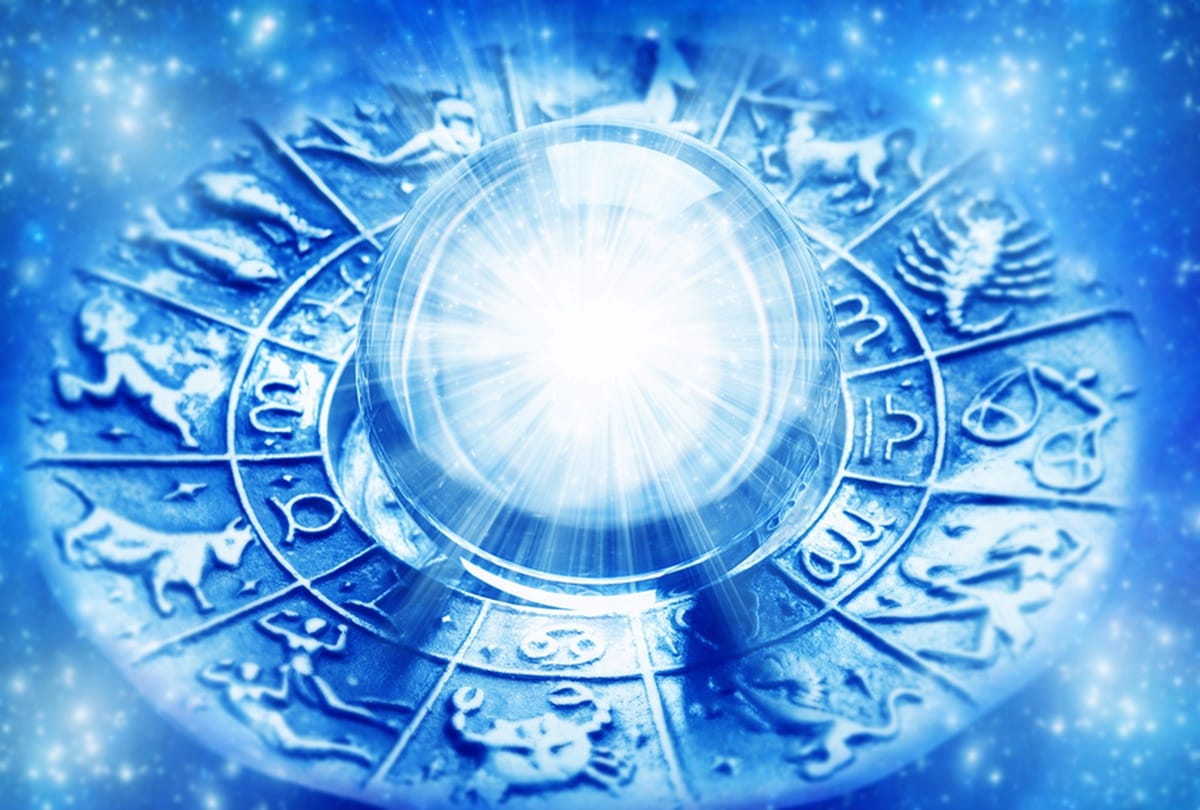 according to astrology Do not transact  these things