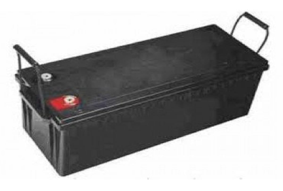 100-year nuclear battery will bring revolution in life, NASA is also developing