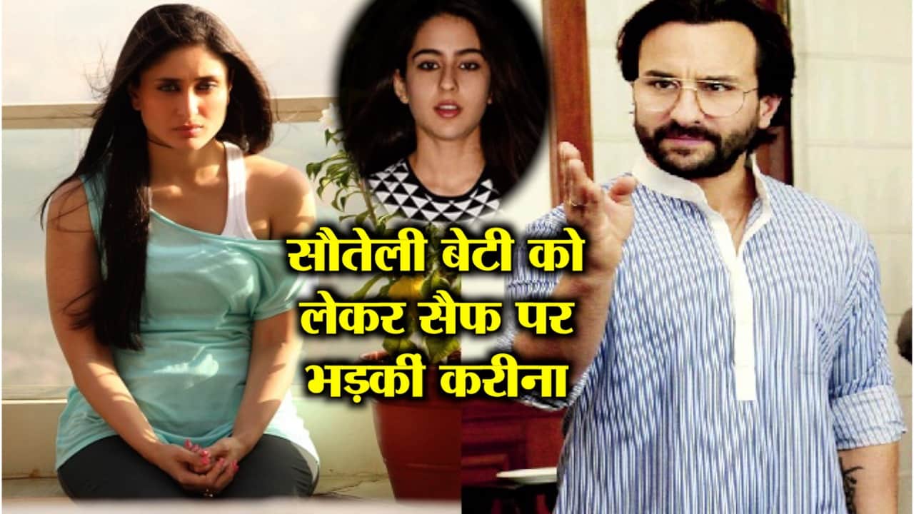 बॉलीवुड