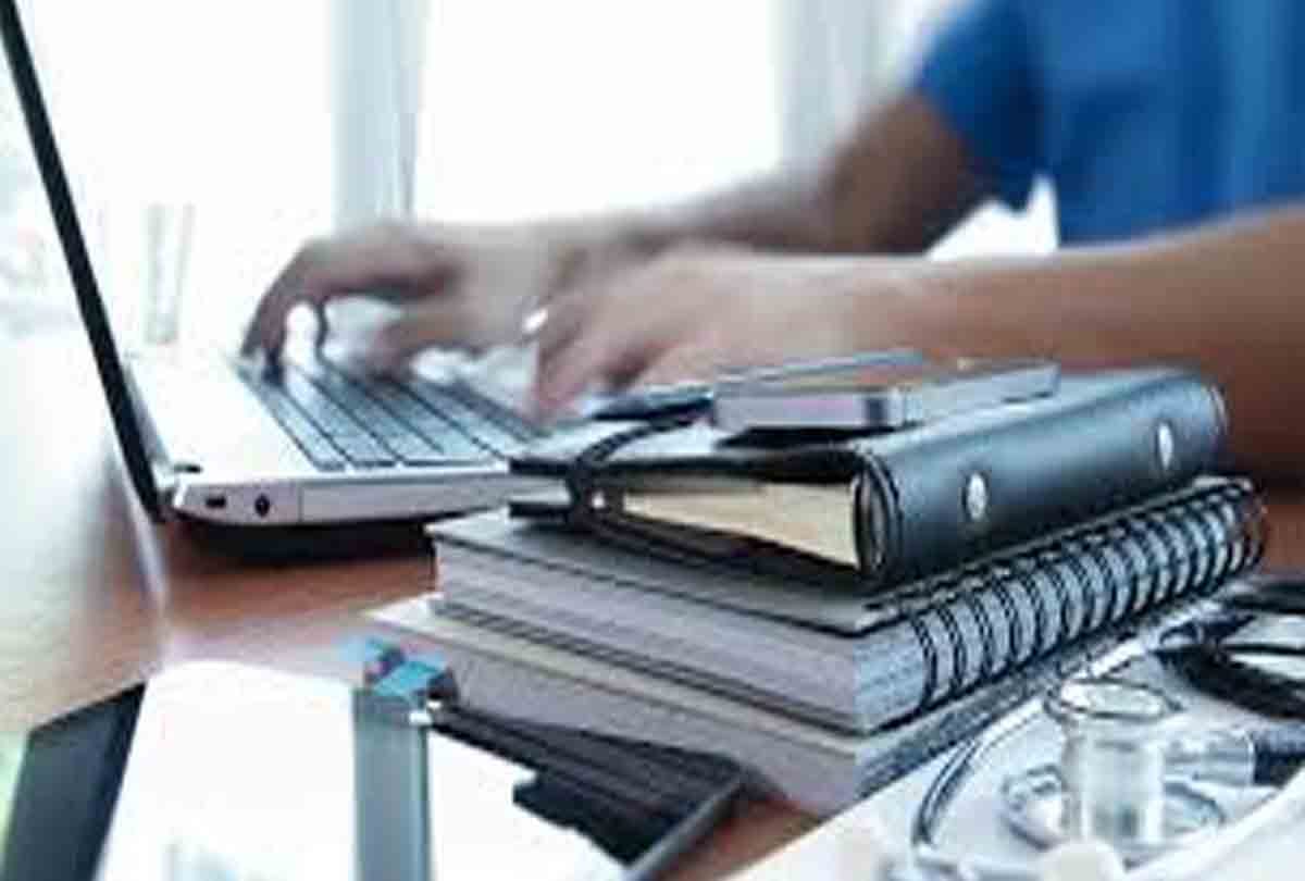 Re-evaluation of CBSE Highschool and Intermediate till  five June