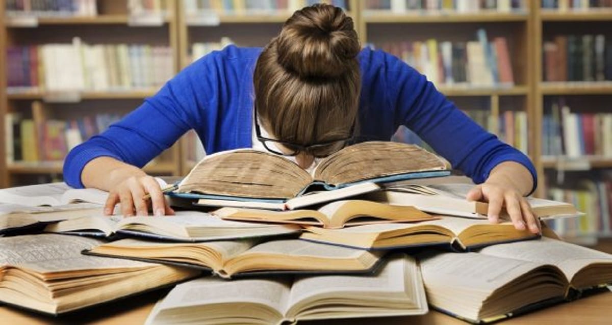 ssc jht exam 2018 details available of vacancy on website know more details
