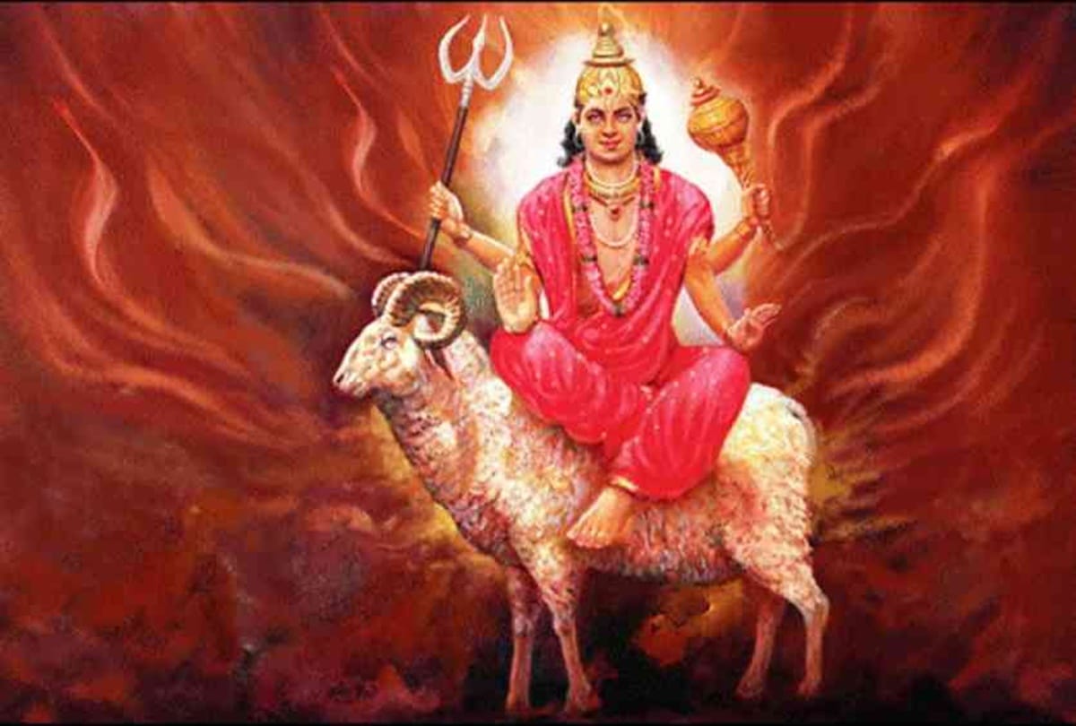 know about which planet is inauspicious for you