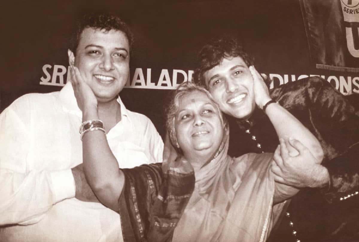 sanjeev srivastava become dancing star on social media