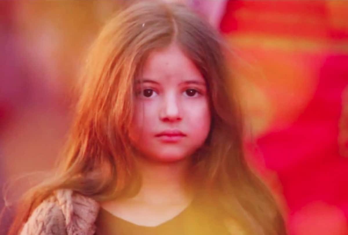 Children's Day 2019 Most Popular male Female Child Artist in Bollywood films
