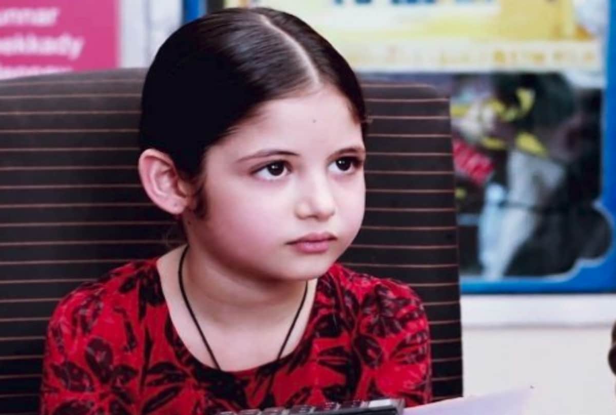 Salman Khan Movie Bajrangi BhaiJaan Munni is All Grown Up Now Know Some Lesser Known Facts about Harshaali Malhotra