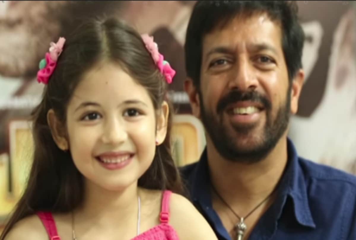 Children's Day 2019 Most Popular male Female Child Artist in Bollywood films