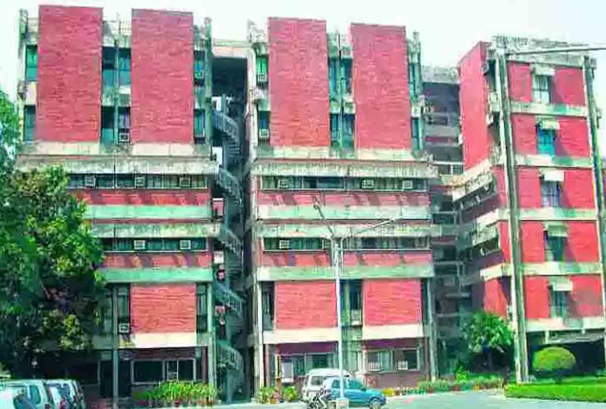 National cancer grid will be developed at IIT Kanpur