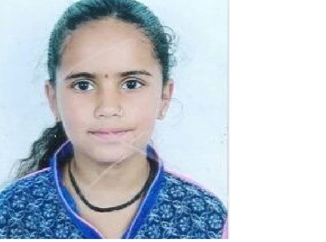 Teenage death due to high fever