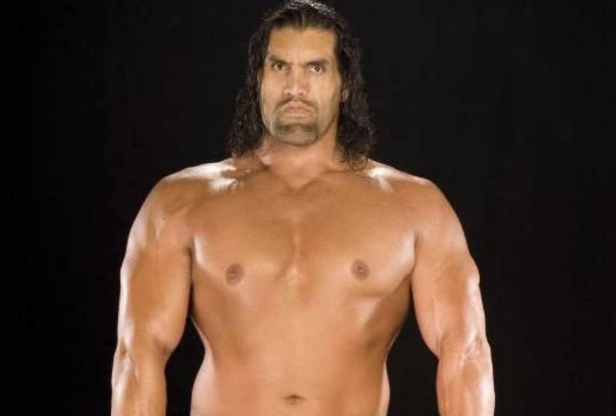 List of Indian Sportspersons supporting Farmers protest on delhi-ncr border