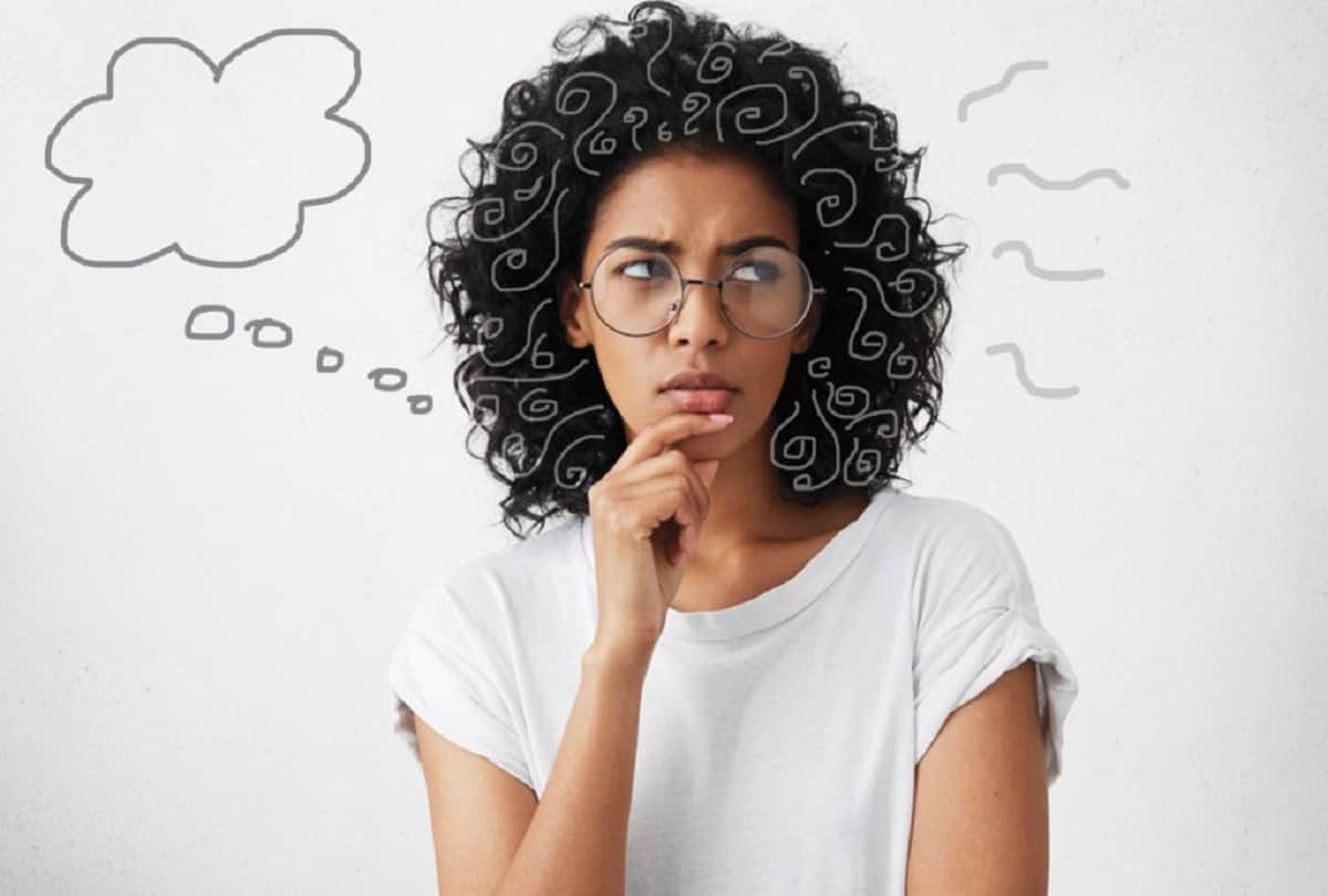 Any new thing remembered in 20 hours