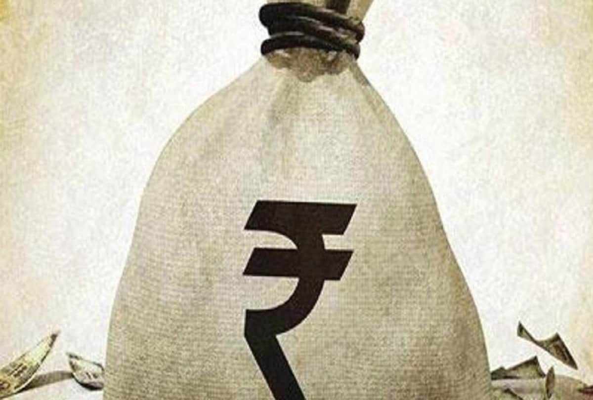 indian farmer win lottery of 28 crore rupees