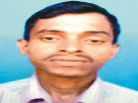 POP artisan's throat slit killing, found dead on expressway