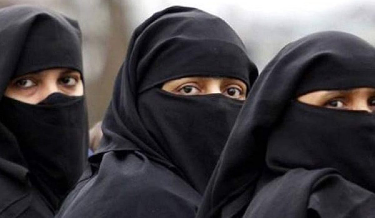 hte accused of doing wrong things on beautiful two maulana from below