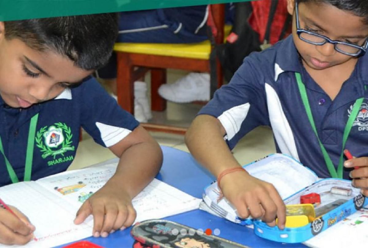 Bill introduce in monsoon session to remove burden of homework