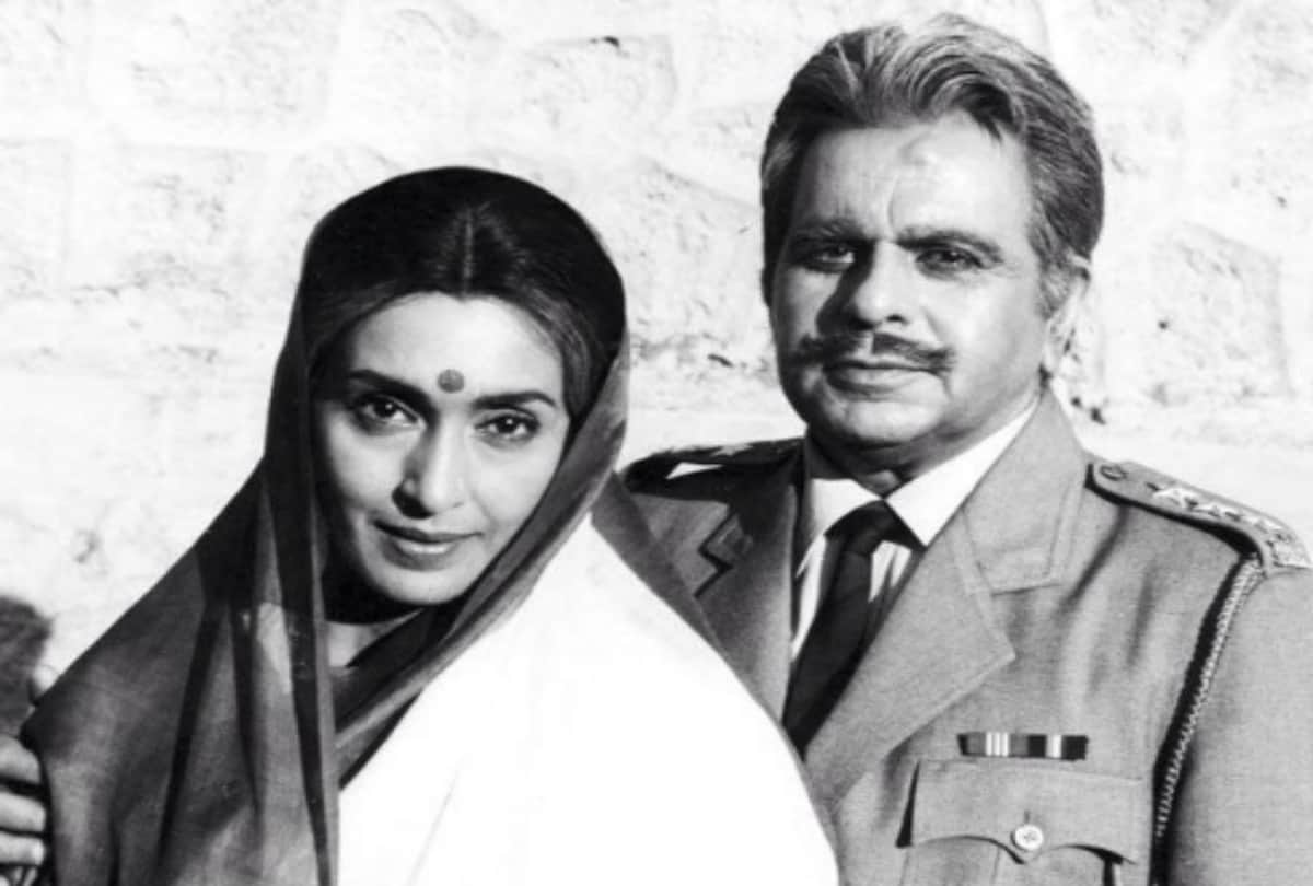 Nutan Birthday Special know about Unknown Facts about her