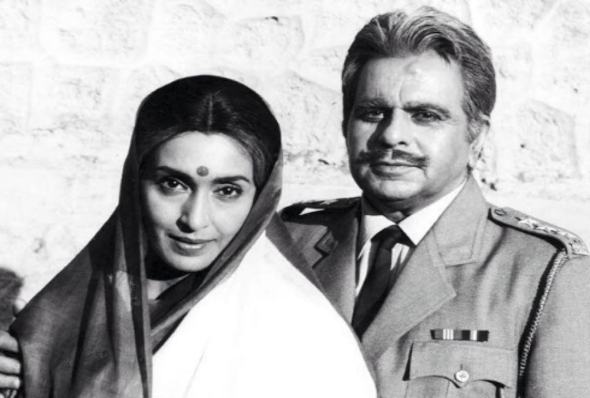 Nutan Birthday Special know about Unknown Facts about her