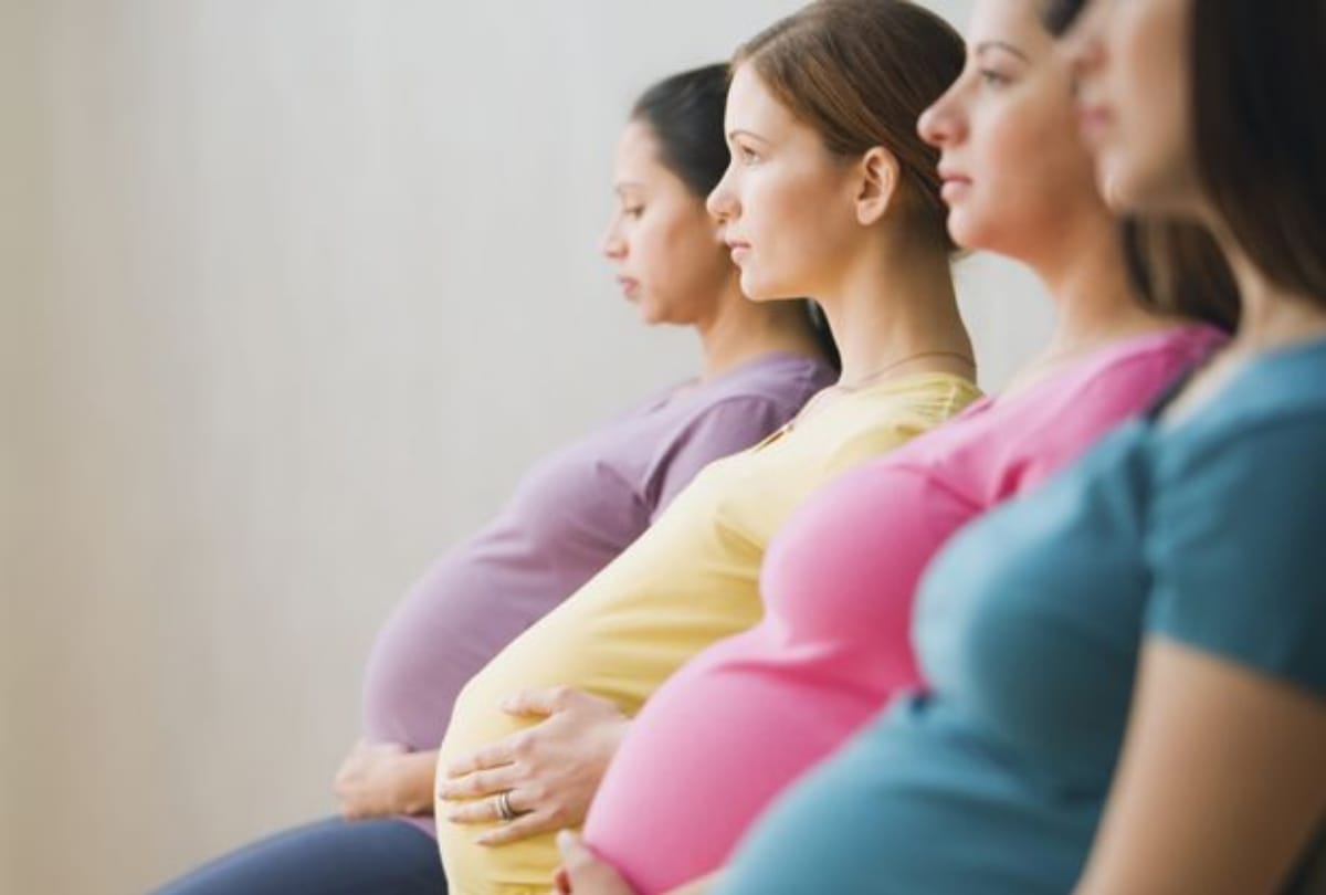 Know Why women are unaware of this most successful contraceptive