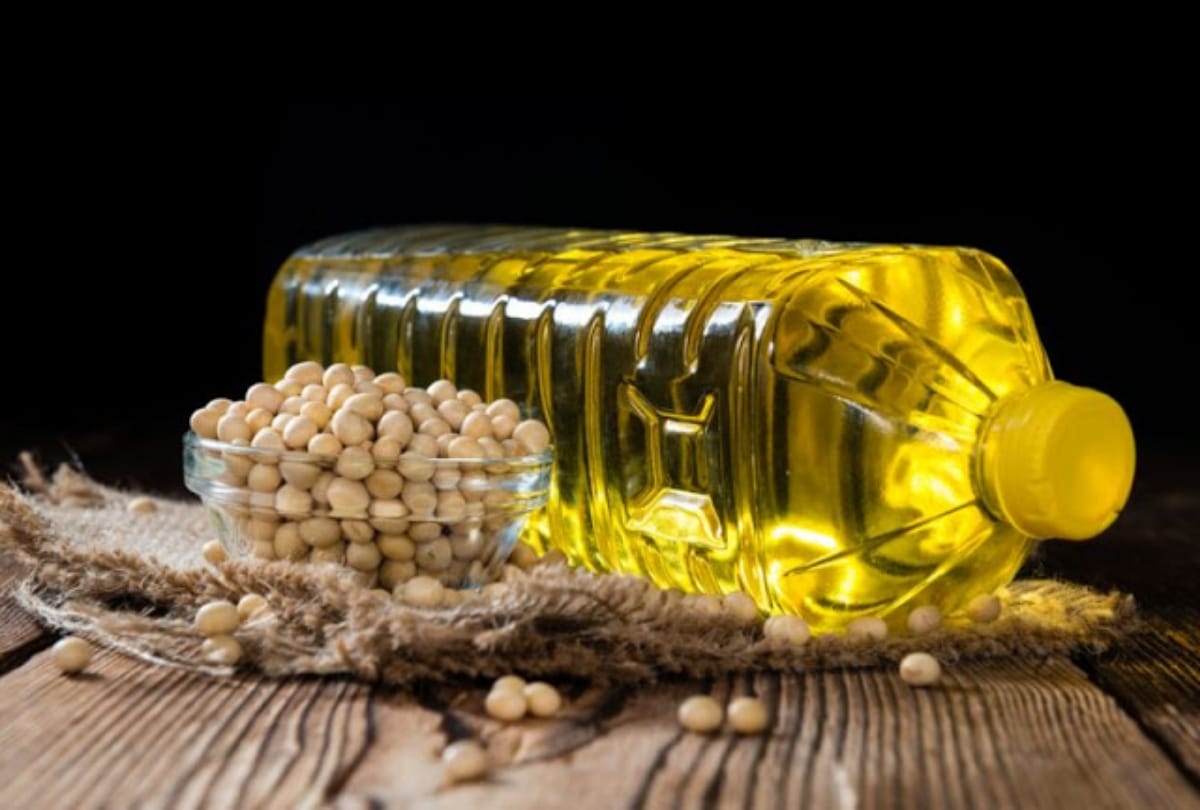 This is why refined oil is not good for health