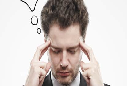 Any new thing remembered in 20 hours