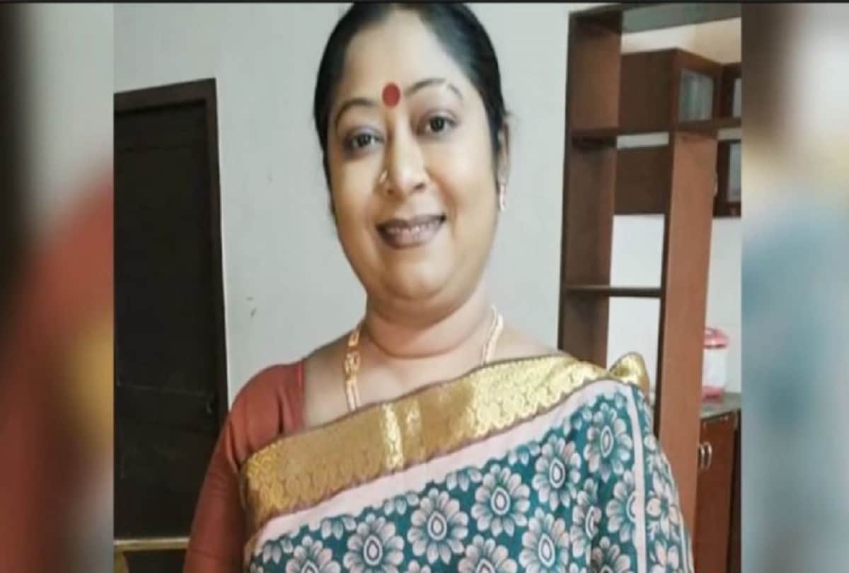 tamil tv actress sangeetha arrested in prostitution charges
