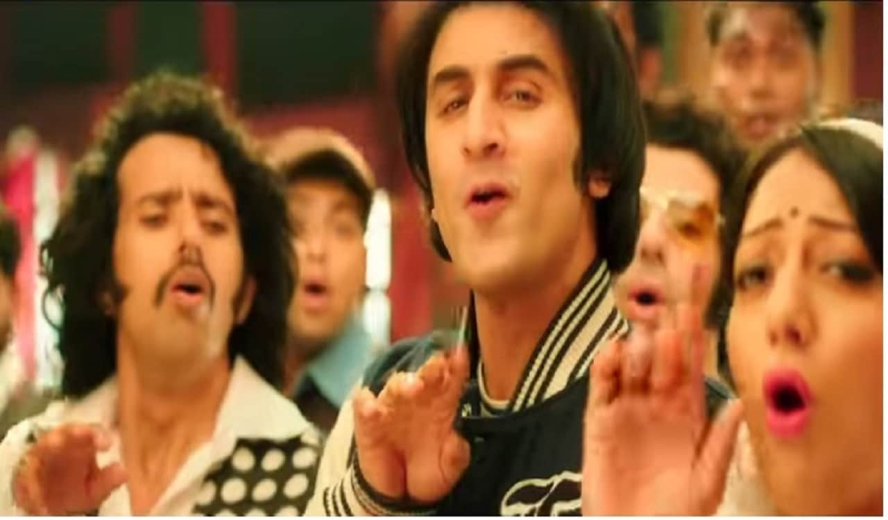 SANJU SONG