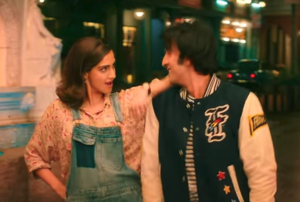 sanju movie 2nd day collection: ranbir kapoor film box office collection