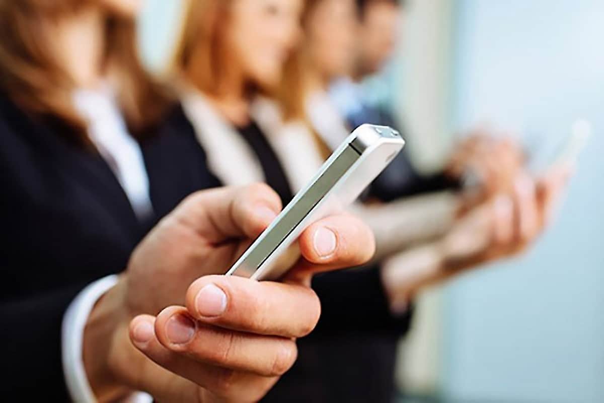 Can Covid Vaccine Cause impotency