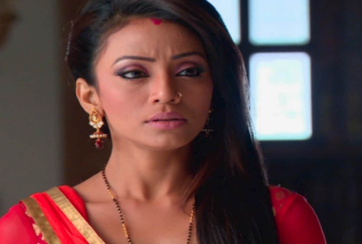 TV actress and Bigg Boss ex contestant Soni Singh harassed by fan