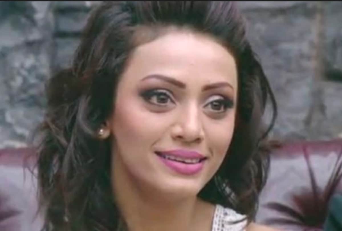 TV actress and Bigg Boss ex contestant Soni Singh harassed by fan