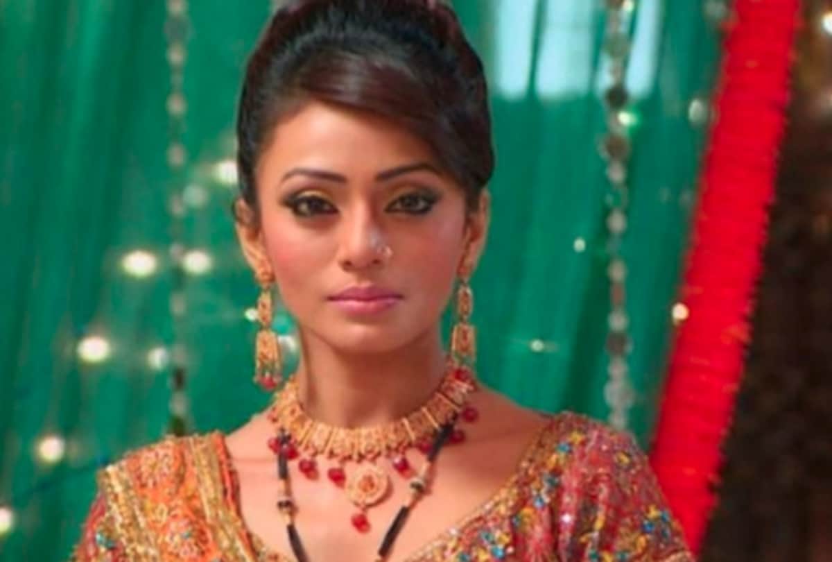 TV actress and Bigg Boss ex contestant Soni Singh harassed by fan
