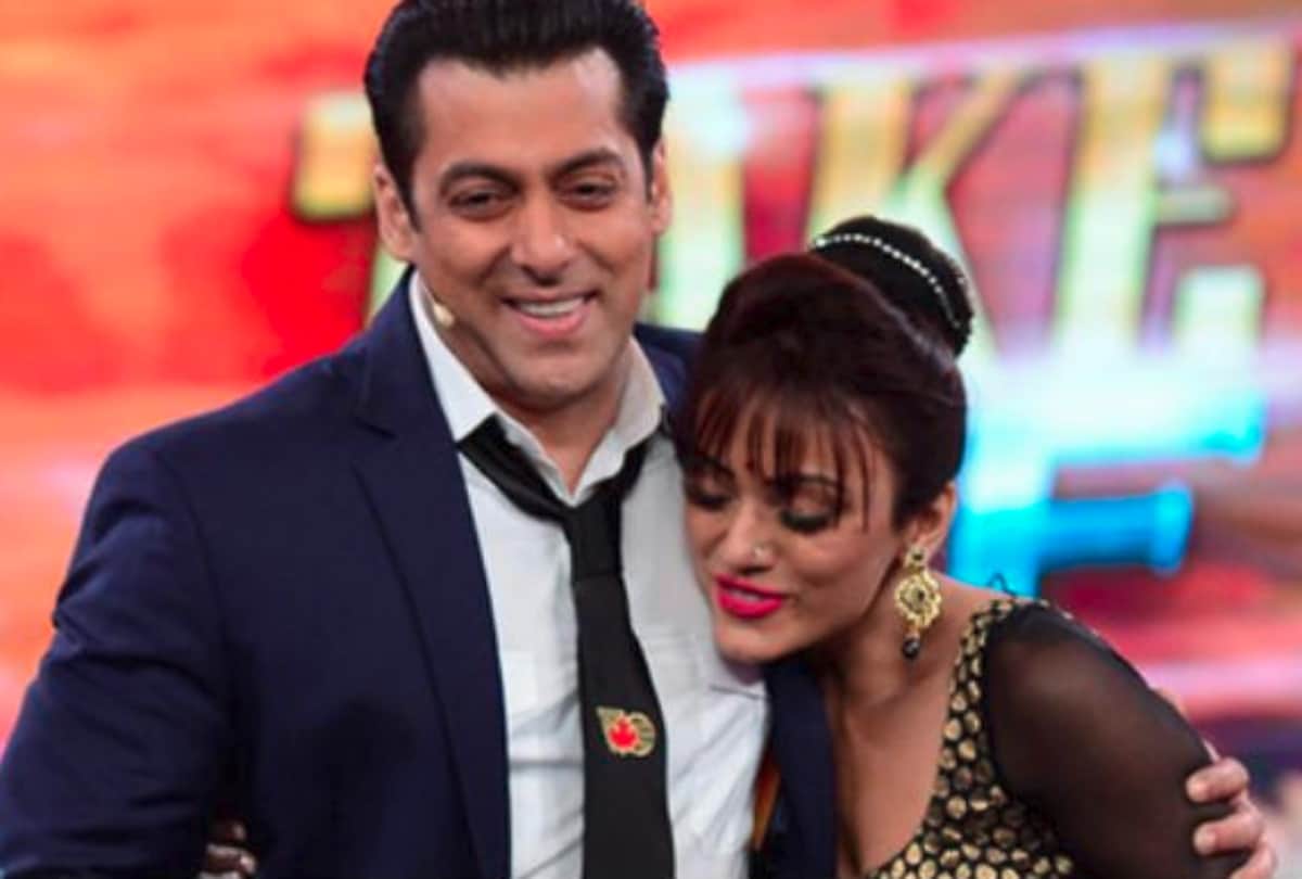 TV actress and Bigg Boss ex contestant Soni Singh harassed by fan
