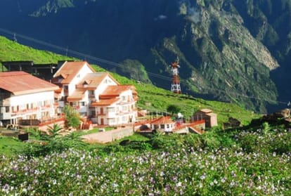 people want to go himachal and uttarakhand in summer vacation