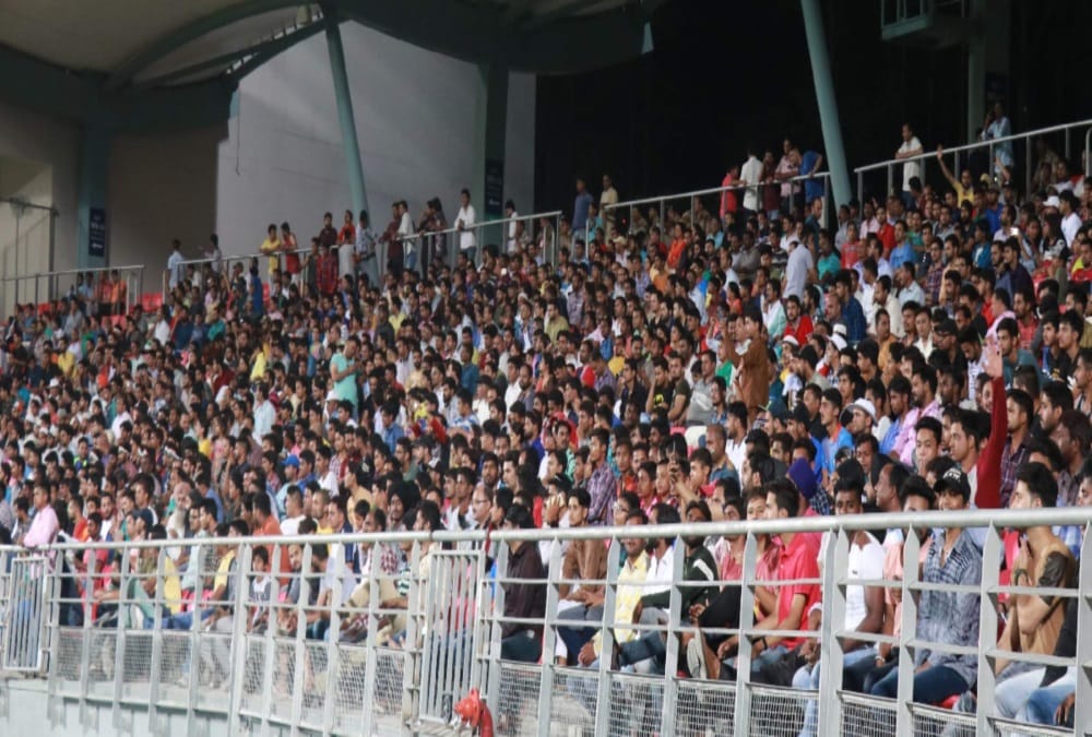 afghanistan cricket and bangladesh t20 match dehradun, rashid khan record