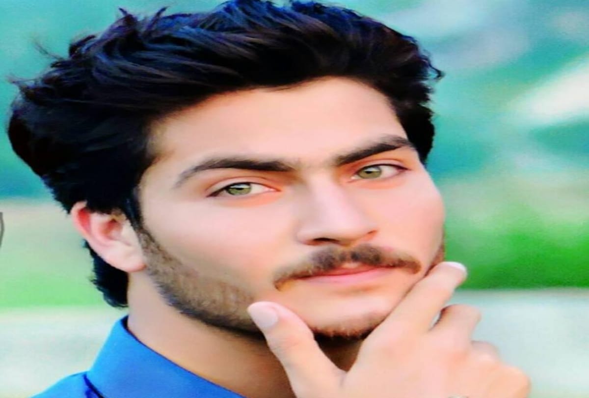 After Chaiwala Pakistan Has Tarboozwala As Viral Sensation