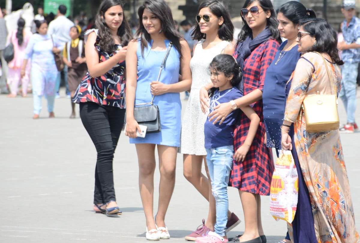 change in plan by shimla administration for entry of tourist vehicles