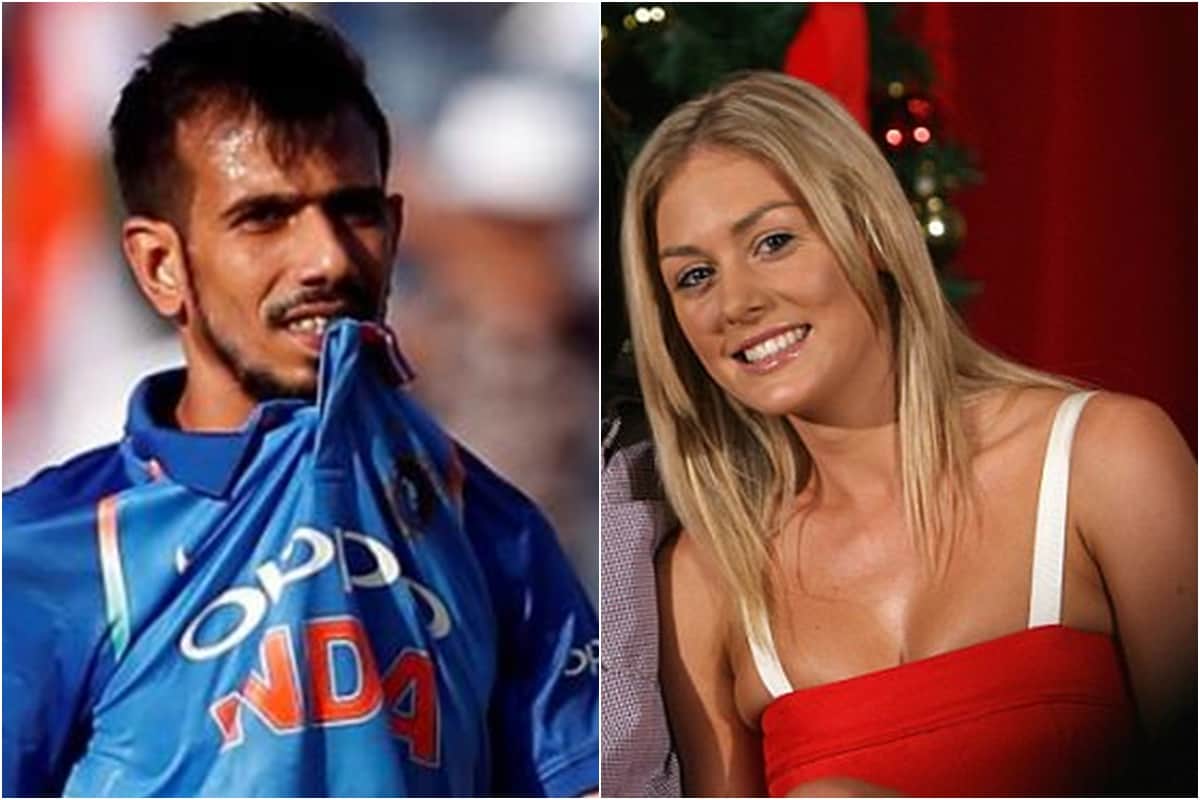 Birthday Special of Yuzvendra Chahal