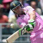 ab de villiers pink