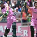 Cricket to resume in South Africa on June 27 with innovative event, confirms Cricket South Africa