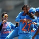 indian women cricket team